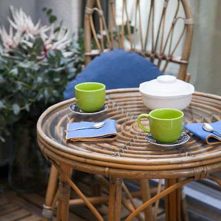 Beautiful Silent Apartment Private Parking Seville Luaran gambar